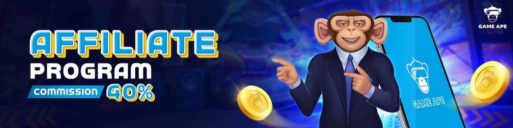 new york times easy sudoku
