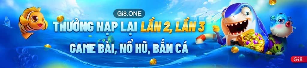 how to play sudoku medium level
