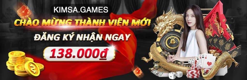 4x4 sudoku printable
