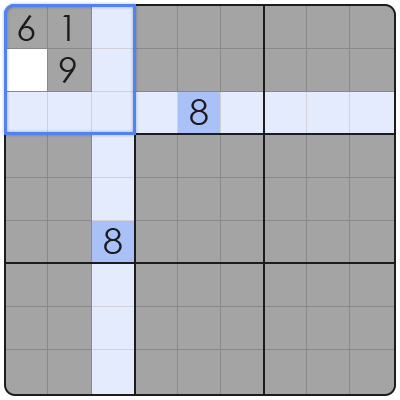 sudoku game medium level