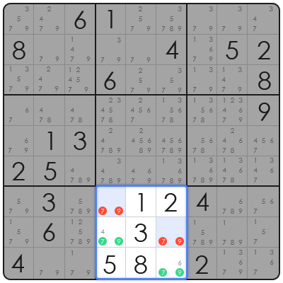 football sudoku