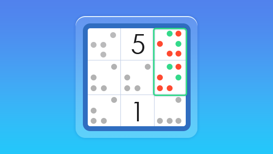 sudoku printable hard