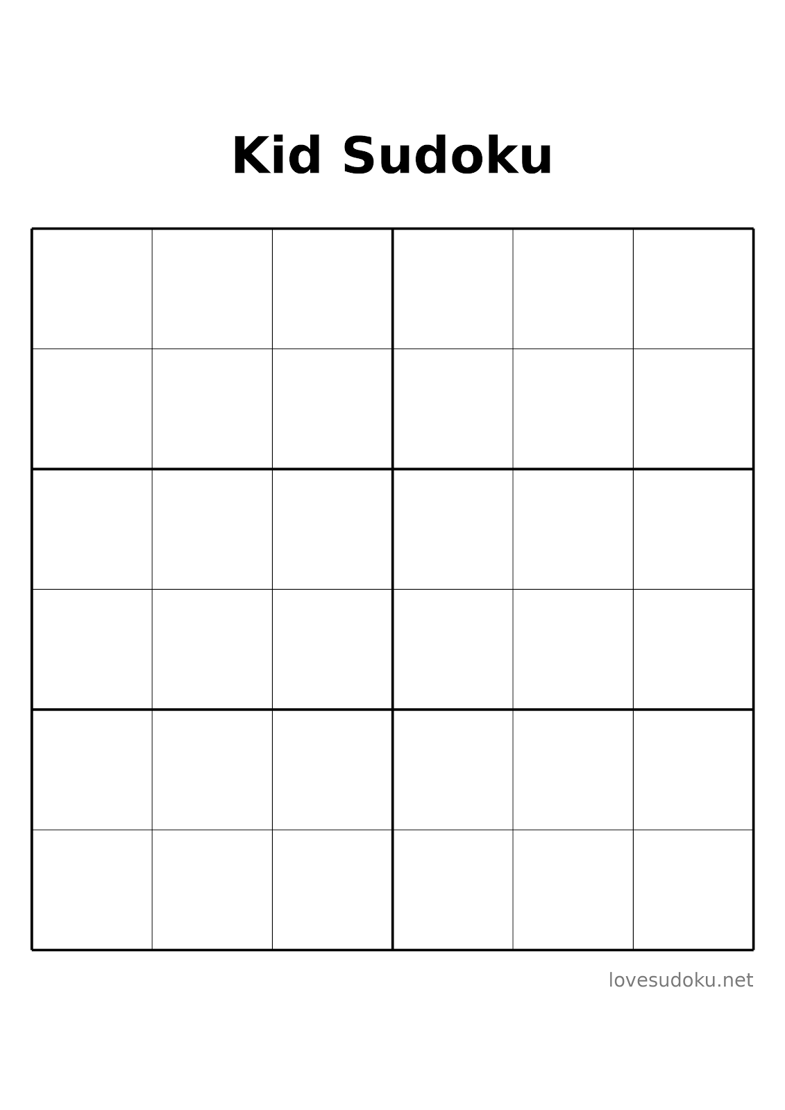 dell sudoku