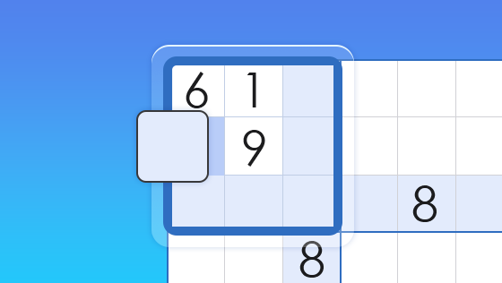 do sudoku have multiple solutions
