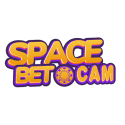 sudoku washington times
