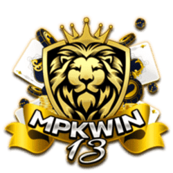 print sudoku samurai
