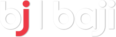 printable hard sudoku
