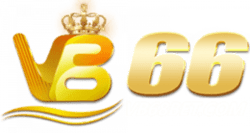 sudoku world championship
