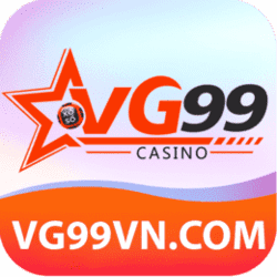 online samurai sudoku
