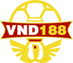 solve a sudoku puzzle
