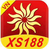 sudoku puzzles free printable
