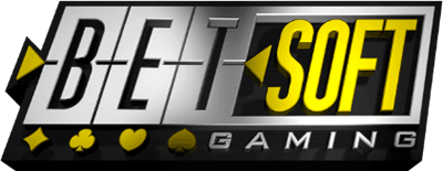 web sudoku hard puzzles
