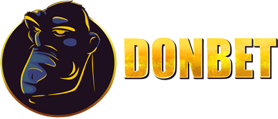 sudoku online jigsaw
